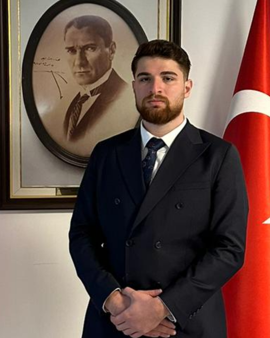 Mert Kocaman