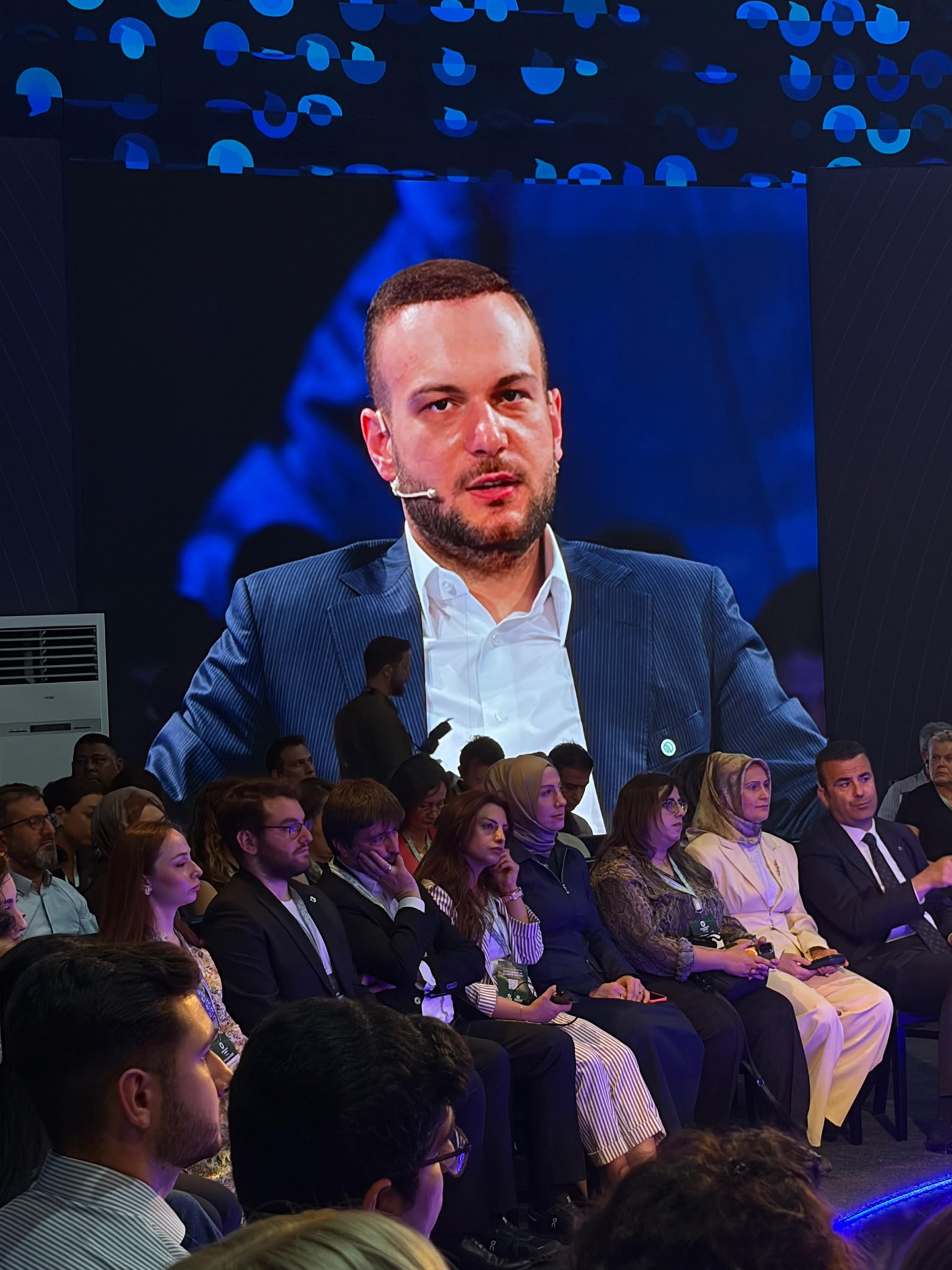 Küresel Sıfır Atık Forumu